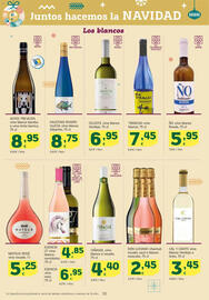 Folleto HiperDino Página 30