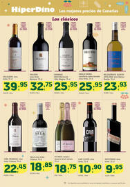 Folleto HiperDino Página 31