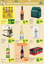 Folleto HiperDino Página 34