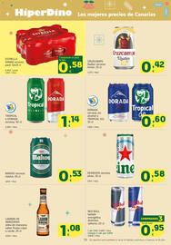 Folleto HiperDino Página 35