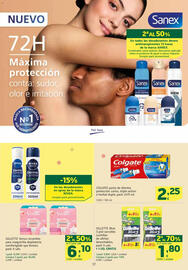 Folleto HiperDino Página 37