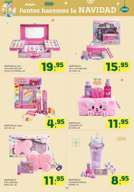 Folleto HiperDino Página 40