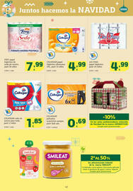 Folleto HiperDino Página 42