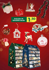 Folleto HiperDino Página 46