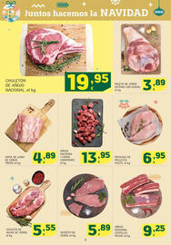 Folleto HiperDino Página 6