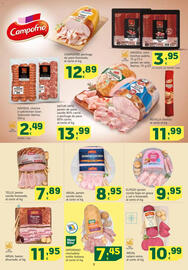 Folleto HiperDino Página 8