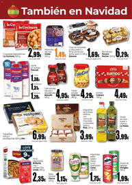 Folleto Unide Supermercados Página 2