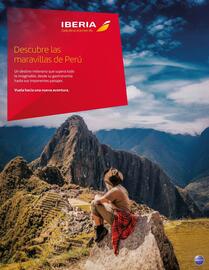 Folleto Tui Travel PLC Página 10