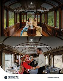 Folleto Tui Travel PLC Página 18