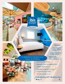 Folleto Tui Travel PLC Página 22