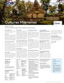 Folleto Tui Travel PLC Página 23