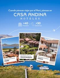 Folleto Tui Travel PLC Página 24