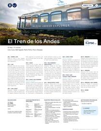 Folleto Tui Travel PLC Página 25