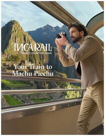 Folleto Tui Travel PLC Página 26