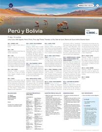 Folleto Tui Travel PLC Página 27