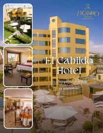 Folleto Tui Travel PLC Página 30