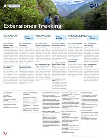 Folleto Tui Travel PLC Página 32