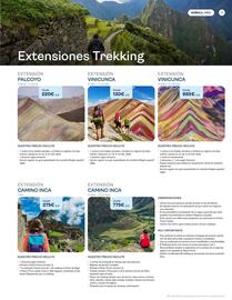 Folleto Tui Travel PLC Página 33