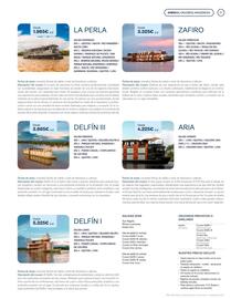 Folleto Tui Travel PLC Página 37