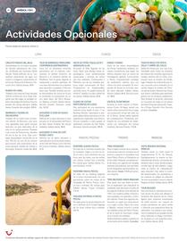 Folleto Tui Travel PLC Página 38