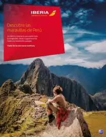 Folleto Tui Travel PLC Página 10