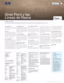 Folleto Tui Travel PLC Página 17