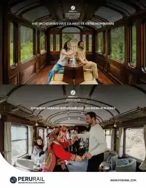 Folleto Tui Travel PLC Página 18