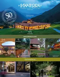 Folleto Tui Travel PLC Página 20