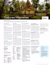 Folleto Tui Travel PLC Página 23