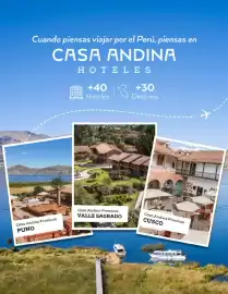 Folleto Tui Travel PLC Página 24