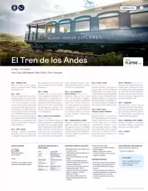 Folleto Tui Travel PLC Página 25