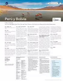 Folleto Tui Travel PLC Página 27