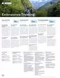 Folleto Tui Travel PLC Página 32