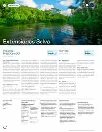 Folleto Tui Travel PLC Página 36