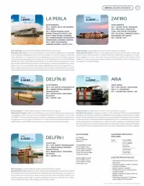 Folleto Tui Travel PLC Página 37