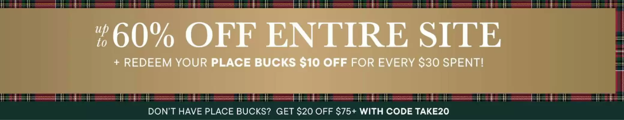 Catálogo Gymboree (válido hasta 23-12)