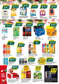 Folleto Masymas Página 10