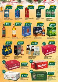 Folleto Masymas Página 11