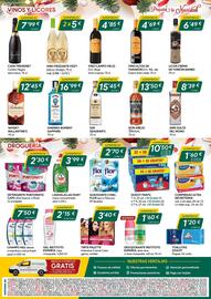 Folleto Masymas Página 12