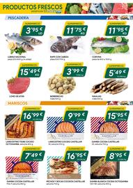 Folleto Masymas Página 3