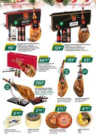 Folleto Masymas Página 4