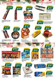 Folleto Masymas Página 5