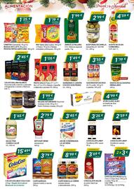 Folleto Masymas Página 6