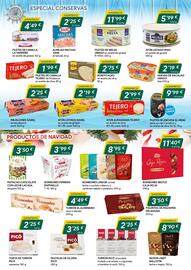 Folleto Masymas Página 7