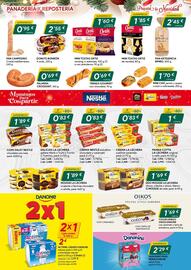 Folleto Masymas Página 8