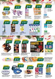 Folleto Masymas Página 9