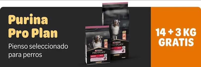 Folleto Zooplus Página 3