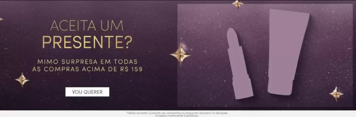 Catálogo Eudora (válido até 31-12)