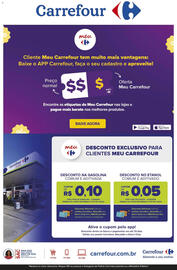 Folheto Carrefour Bairro Página 4