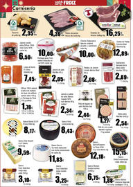 Folleto FROIZ Página 10